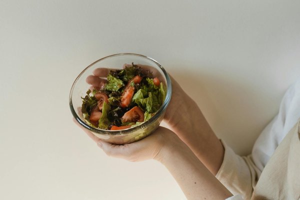 Comment le choix de vin de qualité peut augmenter le revenu de votre restaurant