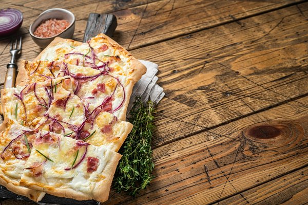 Révélez le secret des crêpes suzette flambées aux délicieuses saveurs d"orange !