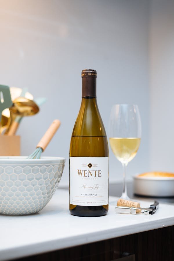 Acheter des vins primeurs : guide pour un investissement sûr