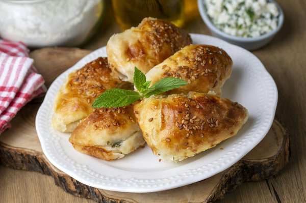 Top catering services in lyon for customized culinary experiences